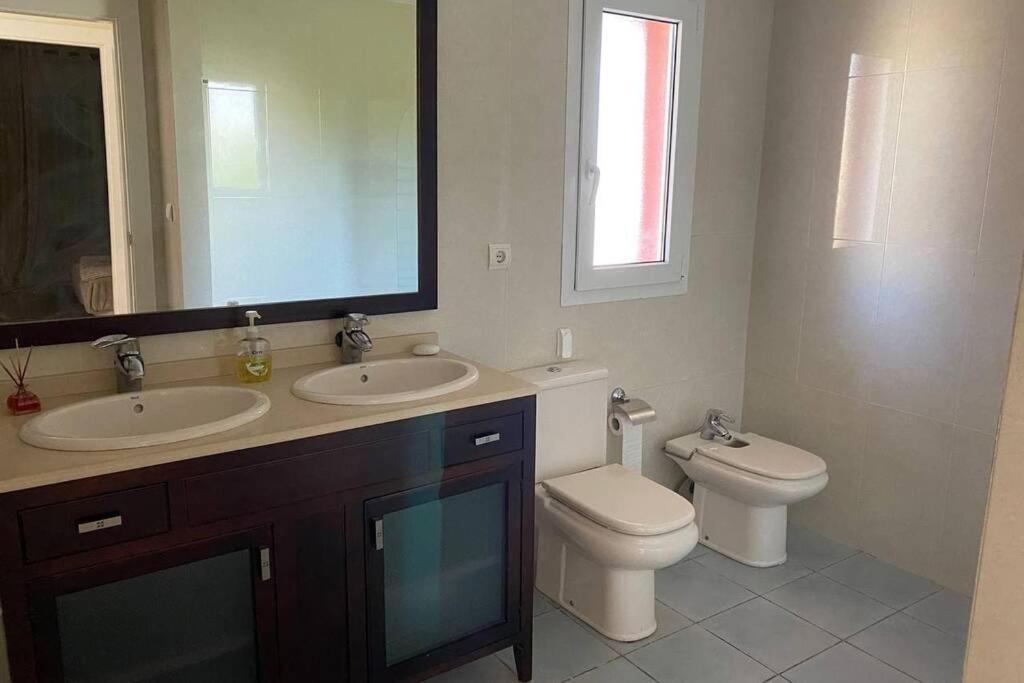 Estepona Seaview Apartment Seletur 外观 照片